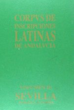 Sevilla : La Campi?a