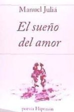 El sue?o del amor