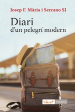 Diari dun pelegrí modern