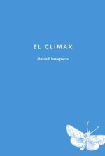 El terra i el cel