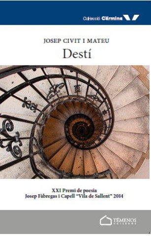 Desti