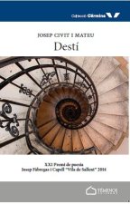 Desti