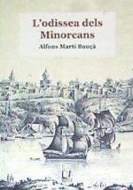 L'odissea dels Minorcans