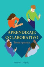 Aprendizaje colaborativo