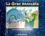 GRAN MONTA?A, LA