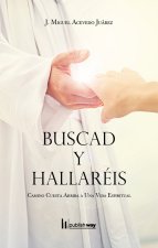 BUSCAD Y HALLAREIS