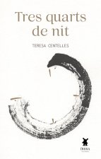 TRES QUARTS DE NIT