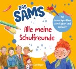 Das Sams. Alle meine Schulfreunde