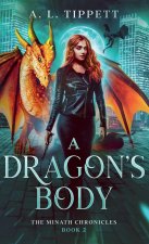 Dragon's Body