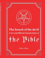 The breach of the devil