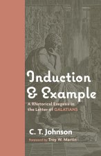 Induction and Example