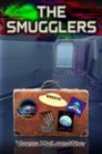 The Smugglers