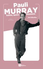 Pauli Murray