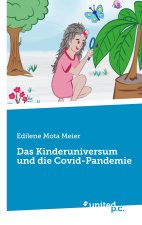 Das Kinderuniversum und die Covid-Pandemie