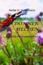 Donnerhelden