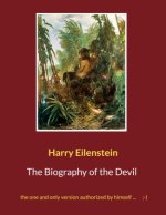 Biography of the Devil