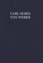 Variationen für Klavier solo