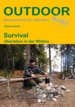 Survival