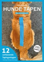 Hunde tapen