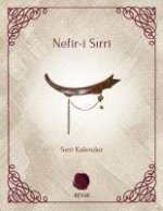 Nefr-i Sirri