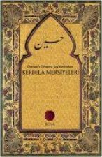 Kerbela Mersiyeleri