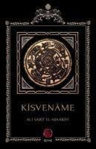 Kisvename