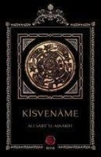 Kisvename