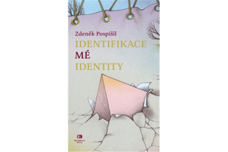 Identifikace mďż˝ identity