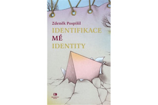 Identifikace mé identity