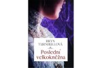 Poslední velkokněžna