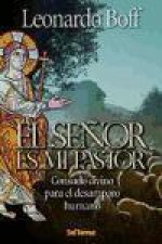 El Se?or es mi pastor : consuelo divino para el desamparado humano