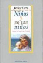 Ni?os y no tan ni?os