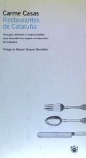 Restaurantes de Catalu?a