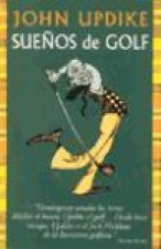 Sue?os de golf