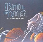 El sue?o de una marioneta