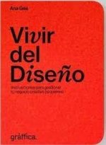 Vivir del Dise?o