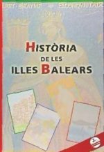 Hist?ria de les Illes Balears