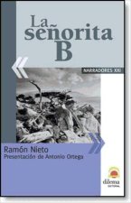 La se?orita b