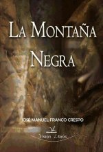 La monta?a negra