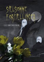 S?lsomme fort?llinger