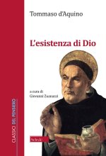 esistenza di Dio