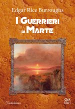 guerrieri di Marte