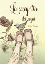scarpetta dei sogni