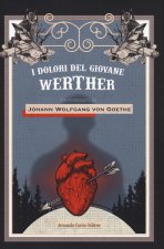 dolori del giovane Werther