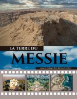 Tierre du Messie