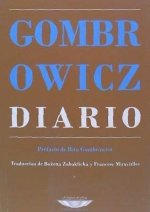 DIARIO 1953-1969