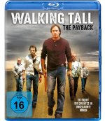 Walking Tall - The Payback
