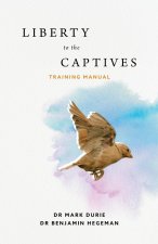 Liberty to the Captives