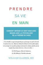 Prendre sa vie en main