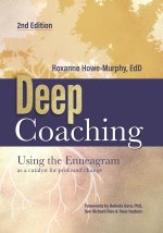 Deep Coaching